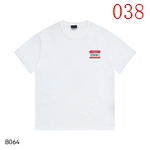 スーパーコピーブランドTシャツ工場在庫一掃セール